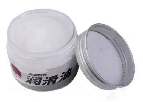 KUBLAI GREASE LUBRICANT OIL