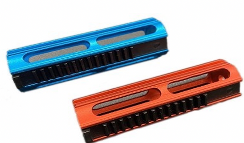 SHS 14 Metal Tooth Piston