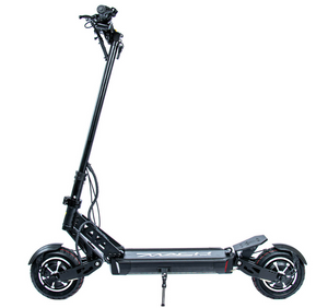 e-Glide MACH 10 Electric Scooter