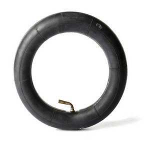 Electric Scooter- inner tube 10 x 2/2.125