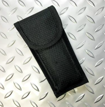 Fury Rubber Gripped Multi Tool