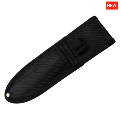 Perfect Point Dragon 3 piece Throwing Knives