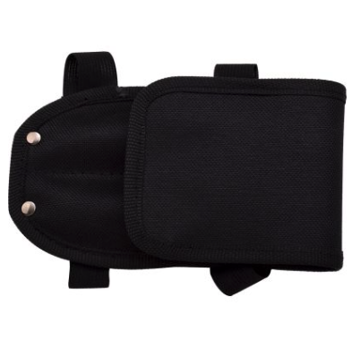 Perfect Point Assorted Colour Throwing Knives 6pk