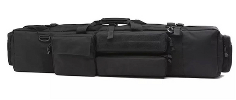 Tactical Gun Rifle Bag Case