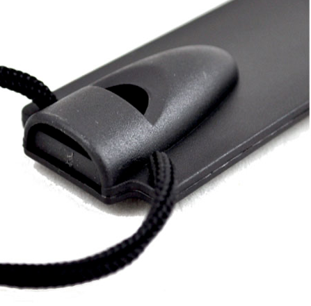 Fury Tactical Slimline Tanto Knife