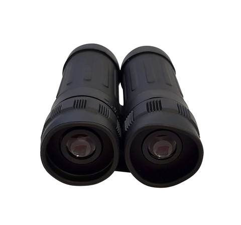 Innercore 8x21 Binoculars