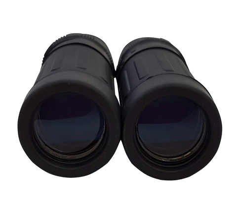 Innercore 8x21 Binoculars