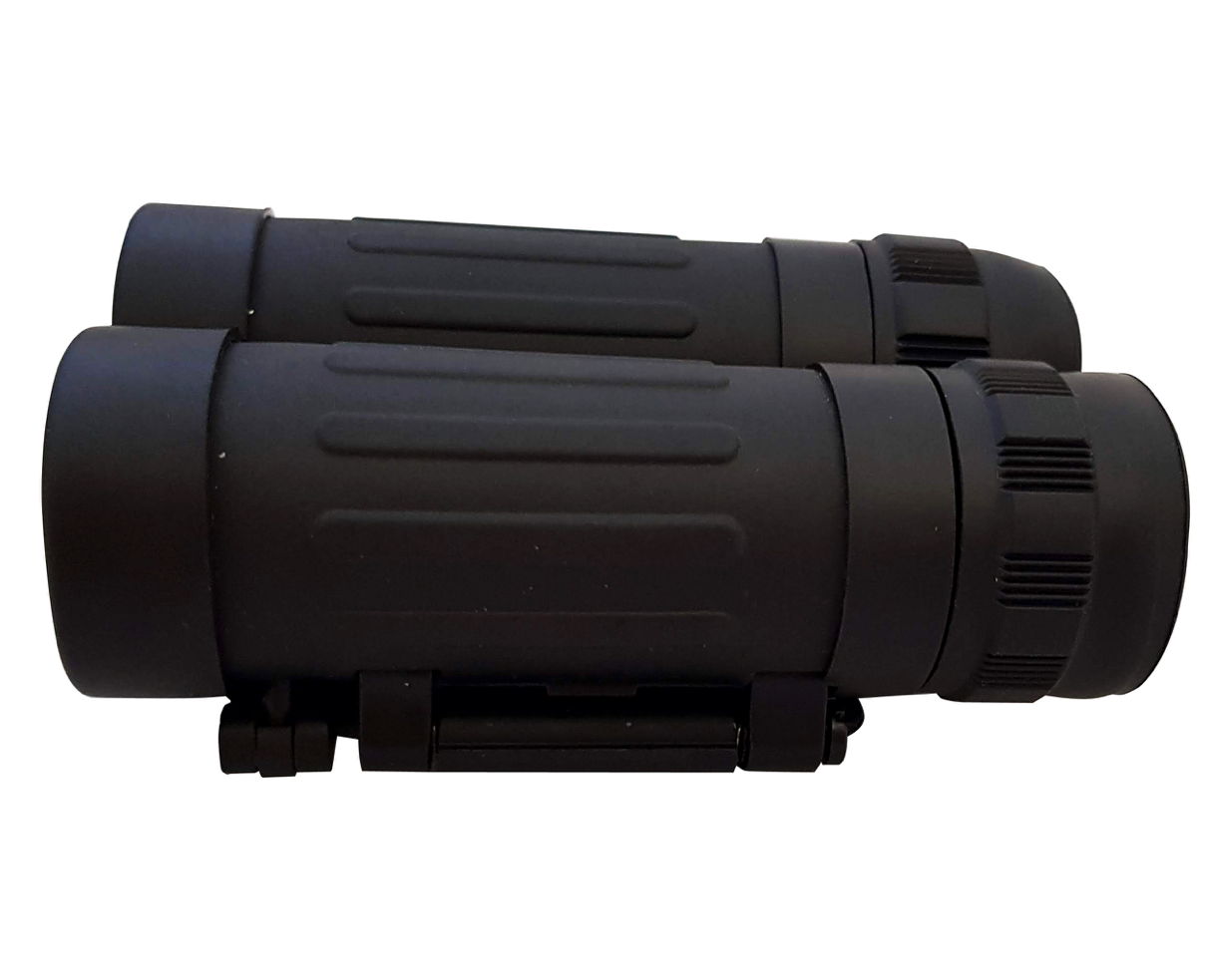 Innercore 8x21 Binoculars