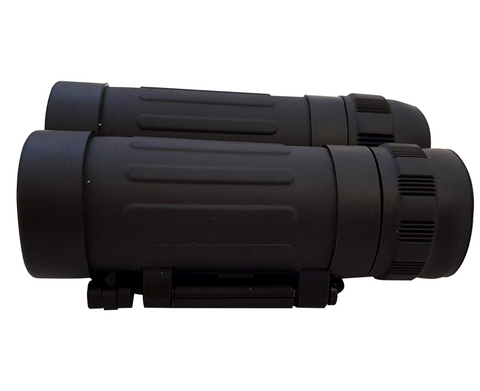 Innercore 8x21 Binoculars