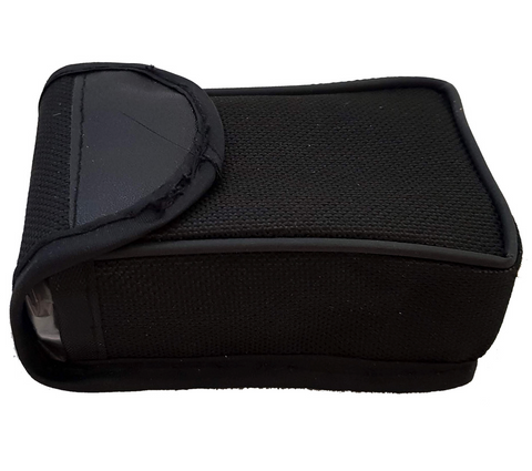Innercore 8x21 Binoculars
