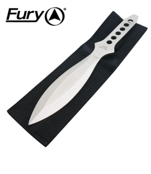 60015 Hell Thrower Throw Knife