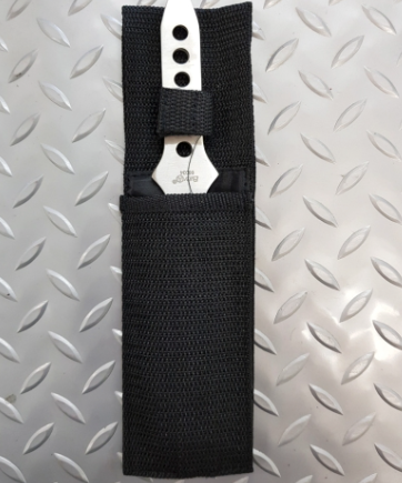 60015 Hell Thrower Throw Knife