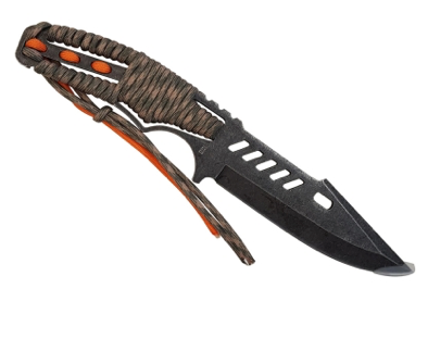 74432 *Fury Avlis Dagger Knife