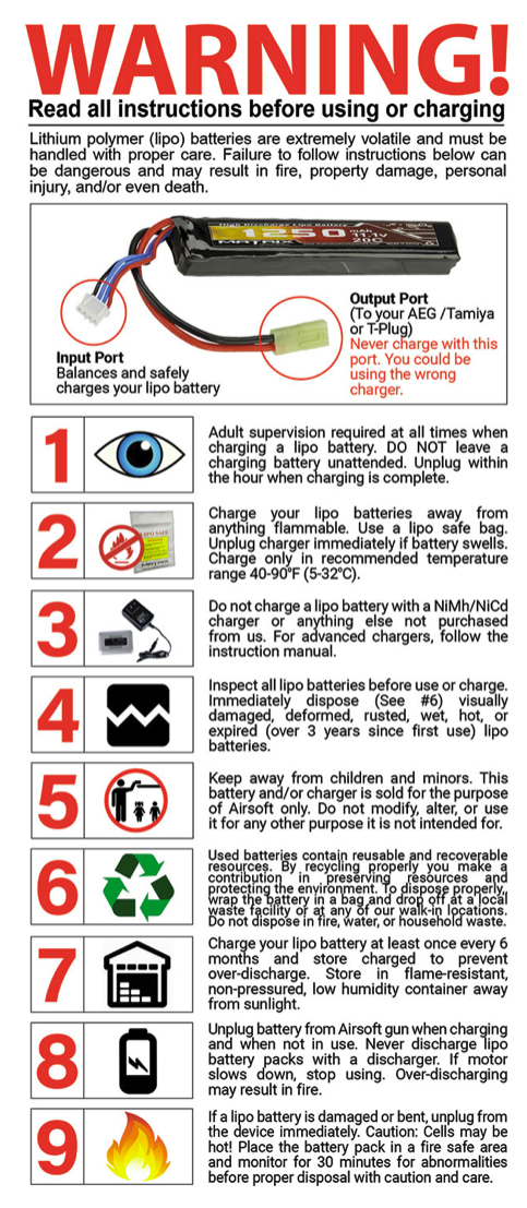 Boslipo T4-30 1-4 Cell LiPo / LiHv Smart Balance Charge