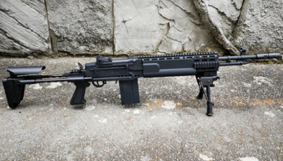 ScreenShot2022-12-13at9.51.