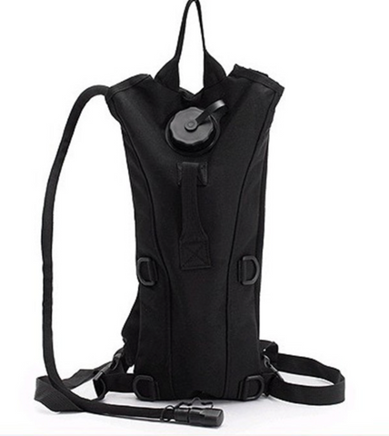 HYDRATION BACKPACKS
