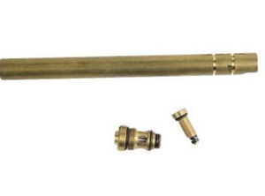DOUBLE BELL M92 Series Metal Inner Barrel With Valve Set (Hop Up) M9-ZCQ