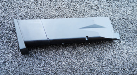 DOUBLE BELL - SIG P226 Magazine GBB