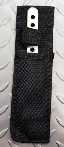 Double Edged Hell Thrower Knife