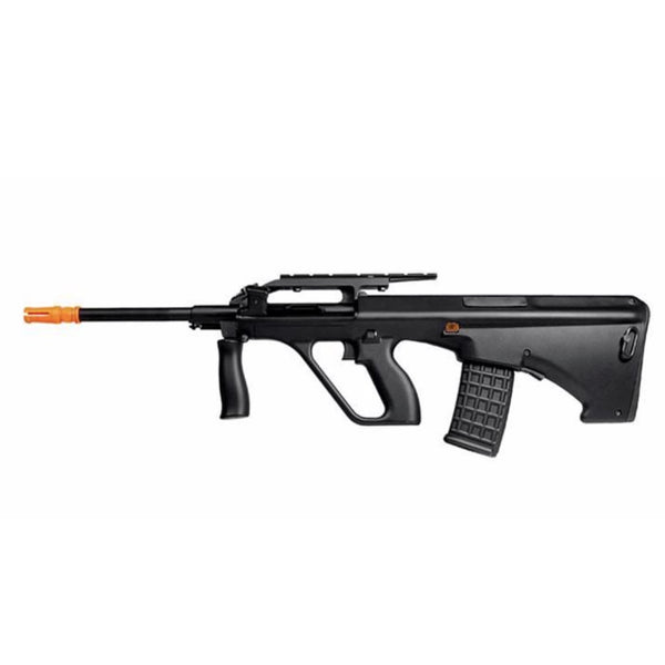 Steyr AUG Gel Blaster Assault Rifle – Tactical Gel Blasters