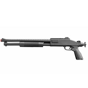 M97 Gel Blaster Pump Action Shotgun
