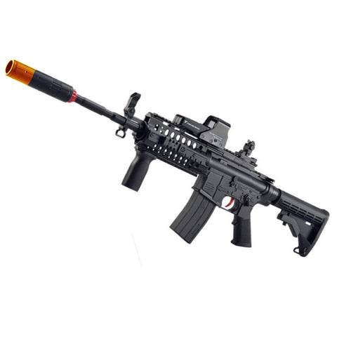 SKD M4SS Gel Blaster Assault Rifle