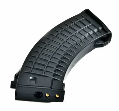 JM J11 (AK SERIES)  MAGAZINE