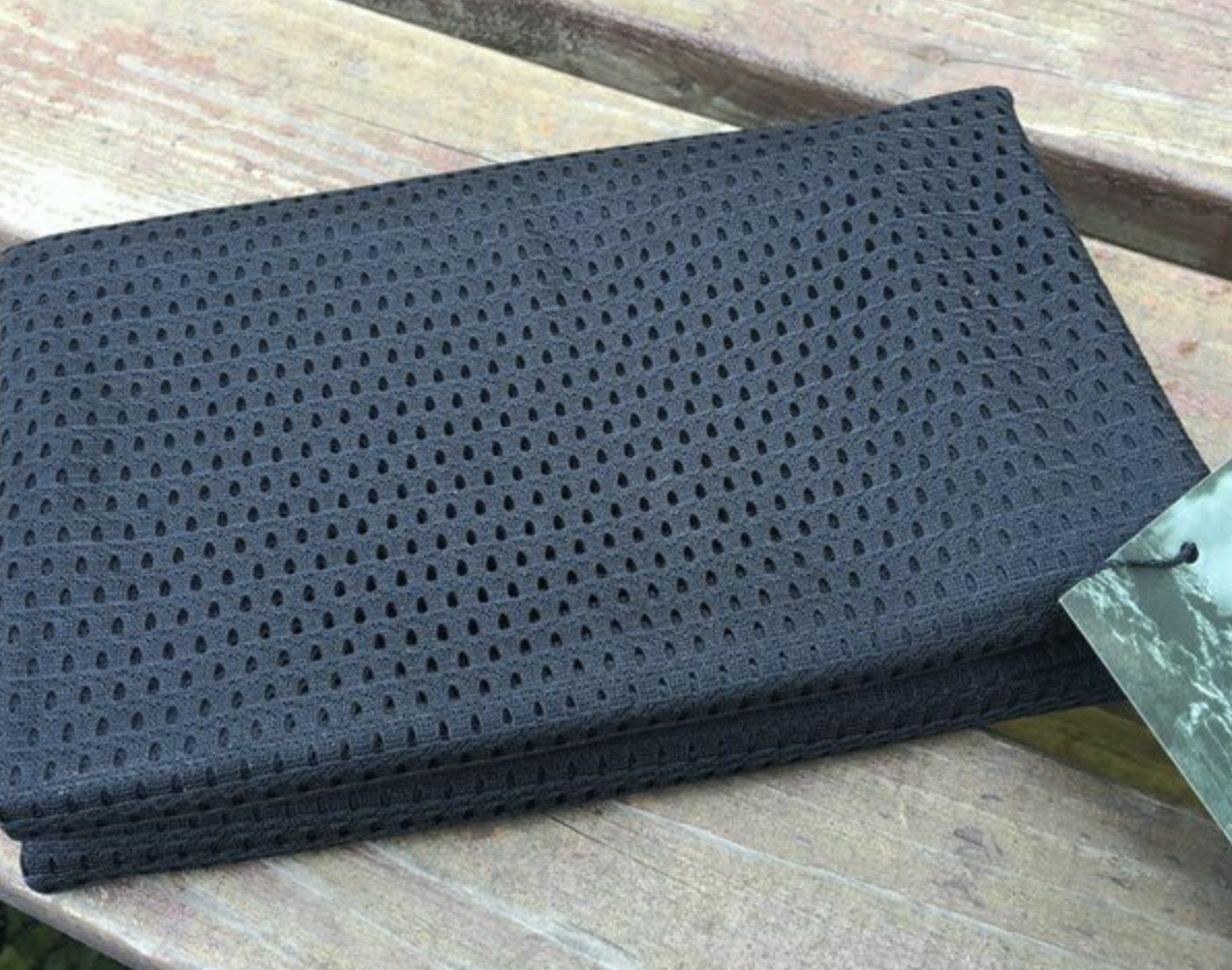 Military Tactical Scarf