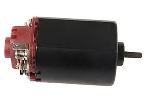 11.1V 30,000RPM 470 UPGRADE MOTOR FOR JM GEN. 8 GEARBOX