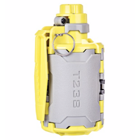 T238 HAND GRANADE