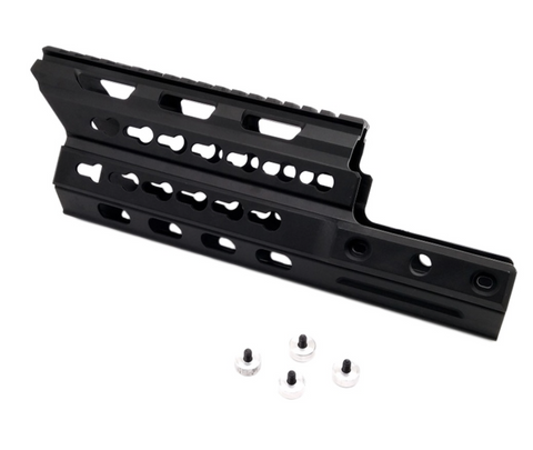 KRISS VECTOR NYLON HAND GUARD