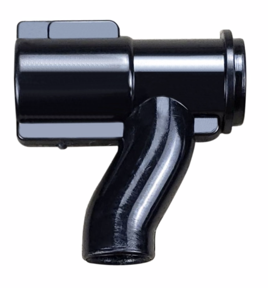 T-PIECE FOR JM GEN.10-ACR