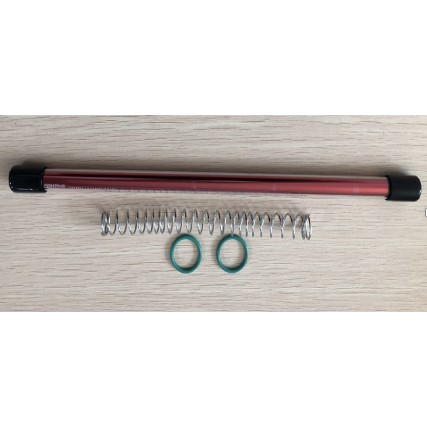 UPGRADE KIT-ACR10/J9