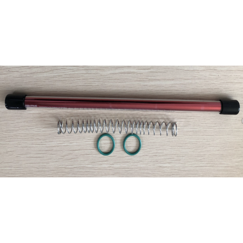 UPGRADE KIT-ACR10/J9