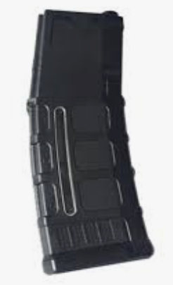 MAGAZINE FOR JM ACR J10