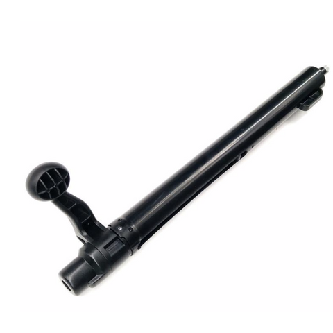 REPLACEMENT BOLT-M24