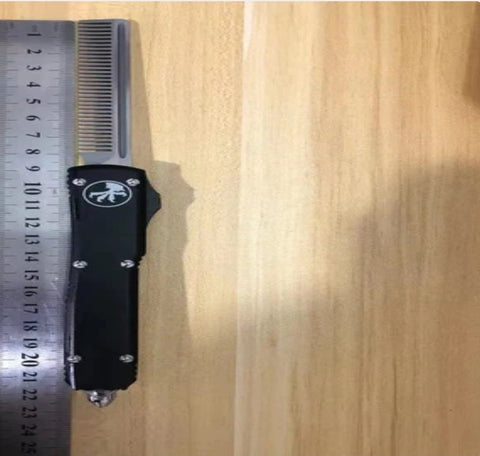 GOLDEN EAGLE  - John Wick Collectors Box - Combat Master