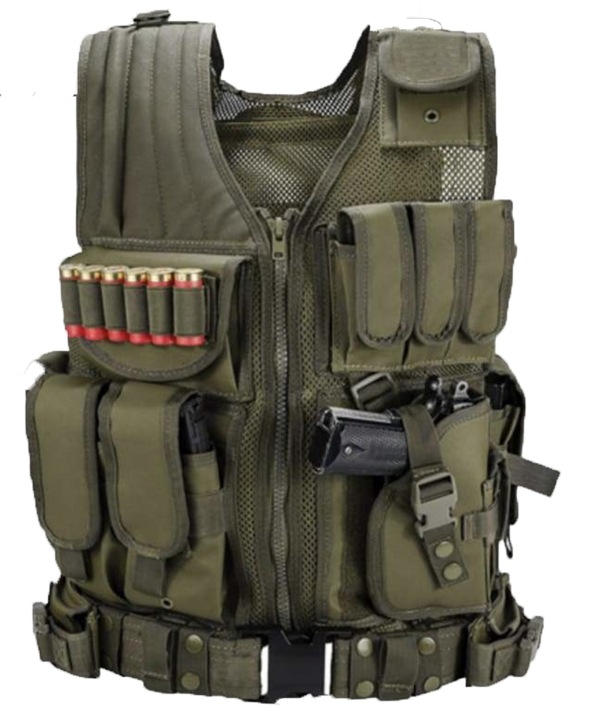 Tactical vest. Жилет разгрузочный армейский м21. Бронежилет Tactical Gear. Бронежилет WOSPORT Arc Tactical Vest od. Tactical Gear бронежилет JPC.