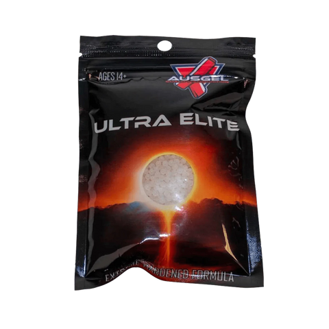 Ultra Elites
