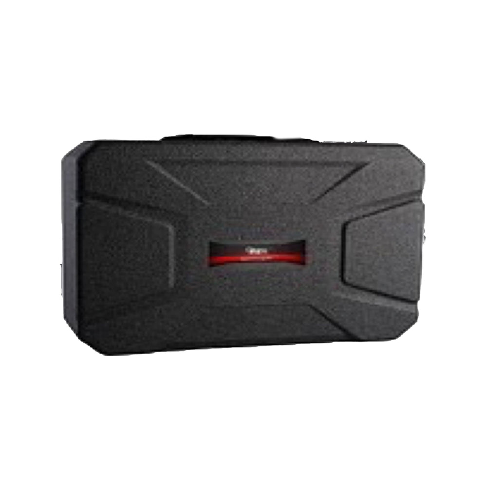Blaster Box - 36.5cm – Tactical Gel Blasters