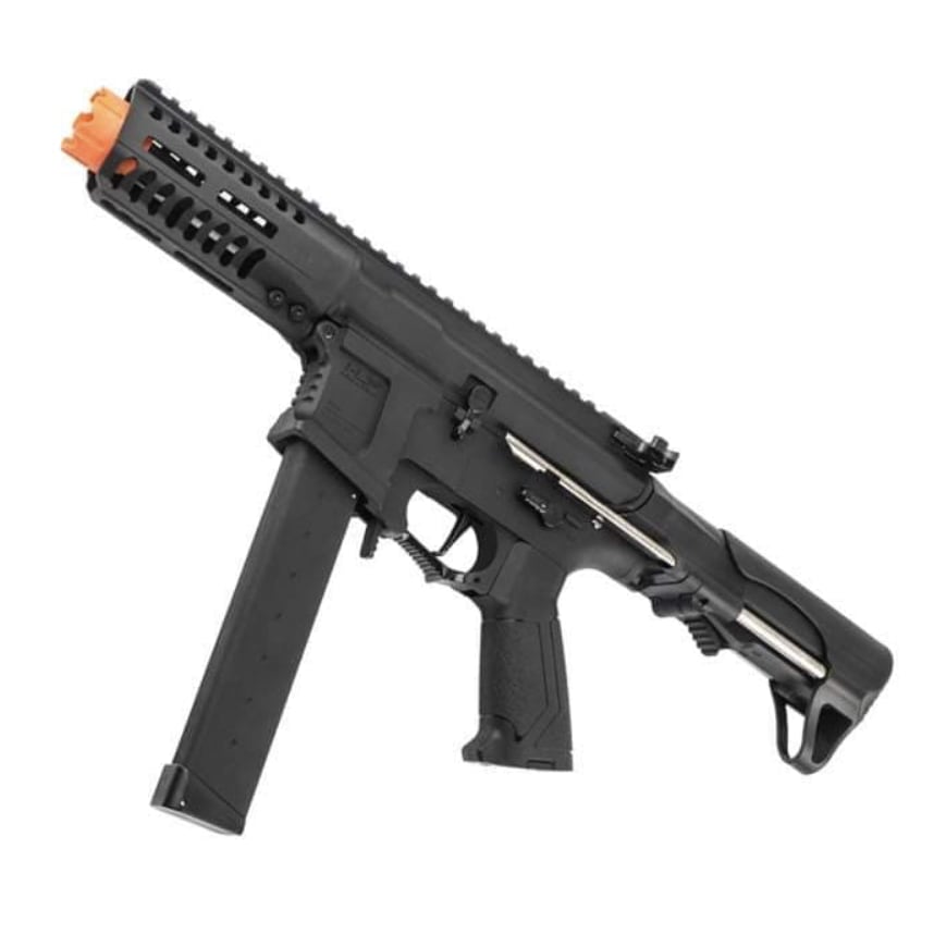 HLF ARP9 Gel Blaster Sub-Machine Gun